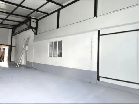 Rent, office space, 75m², Veternik, Novi Sad Sve Podlokacije - image 5