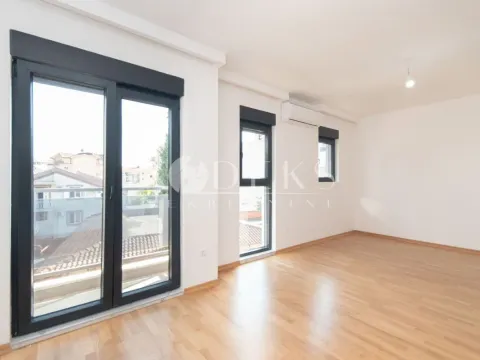 Prodaja, jednosoban stan, 50m2, Momišići, Podgorica Prodaja, jednosoban stan, 50m2, Momišići, Podgorica