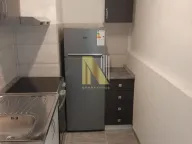 Izdavanje, dvosoban stan, 56m², Bulevar Oslobodjenja, Novi Sad Sve Podlokacije - image 9