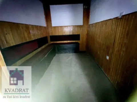 Sale, office space, 100m², Zvečka, Obrenovac - image 9