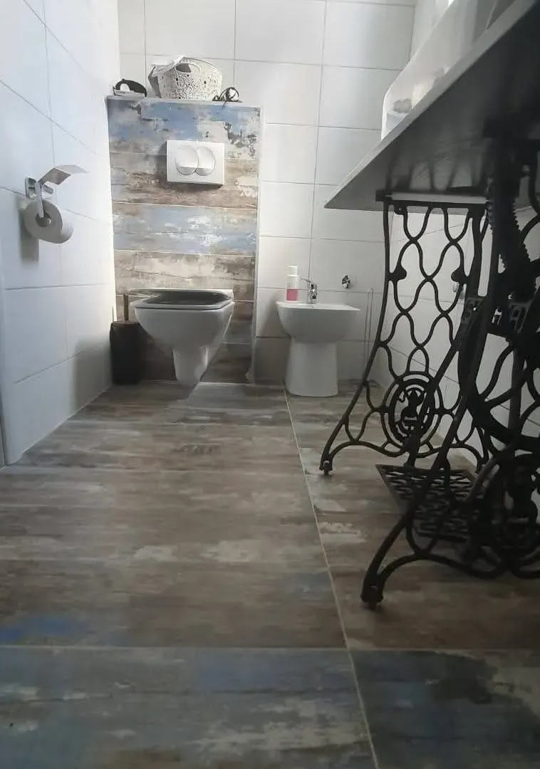 Rent, house, 120m², Bjeliši, Bar