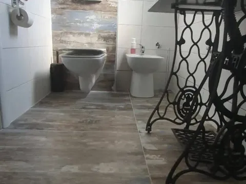 Rent, house, 120m², Bjeliši, Bar - image 3