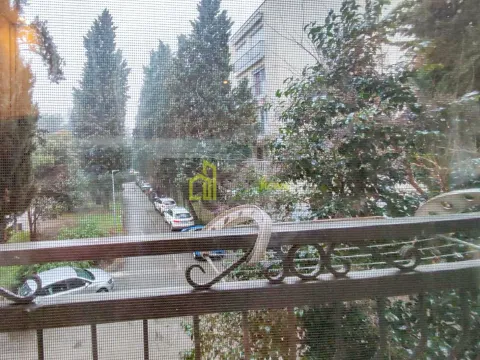 Prodaja, dvosoban stan, 50m², Preko Morače, Podgorica - image 11