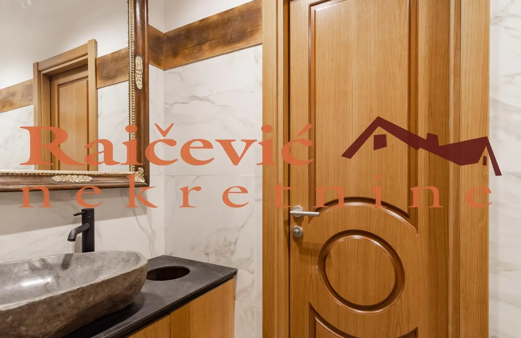Sale, office space, 210m², Stari Grad, Beograd