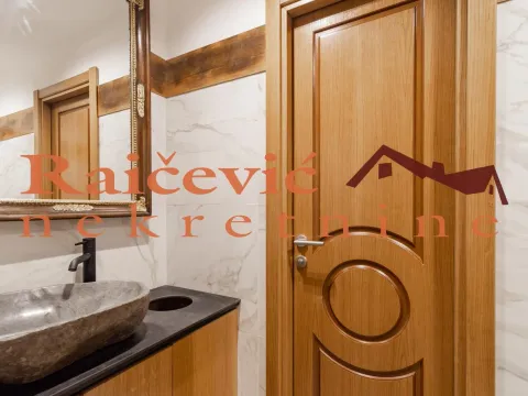 Sale, office space, 210m², Stari Grad, Beograd - image 14