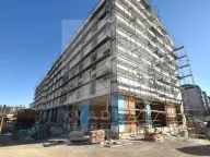 Sale, two bedroom apartment, 64m², Zabjelo, Podgorica - image 2