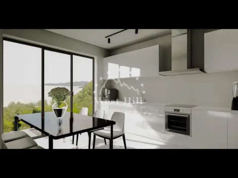 Prodaja, kuća, 225m², Blizikuće, Budva - image 29