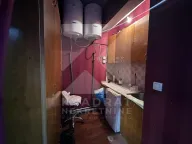 Sale, office space, 69m², Centar, Podgorica - image 10