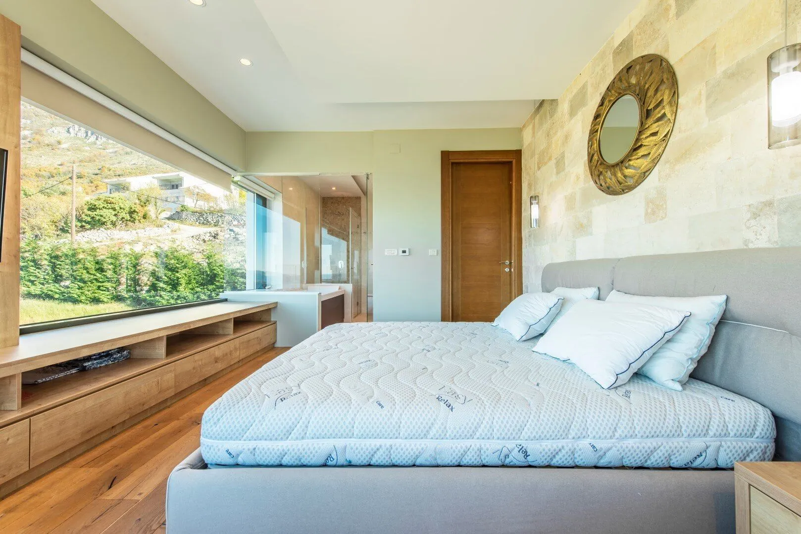 Sale, house, 496m², Blizikuće, Budva