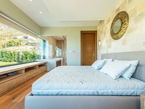 Prodaja, kuća, 496m², Blizikuće, Budva - image 52