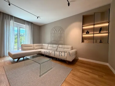 Rent, house, 130m², Ibričevina, Podgorica - image 3