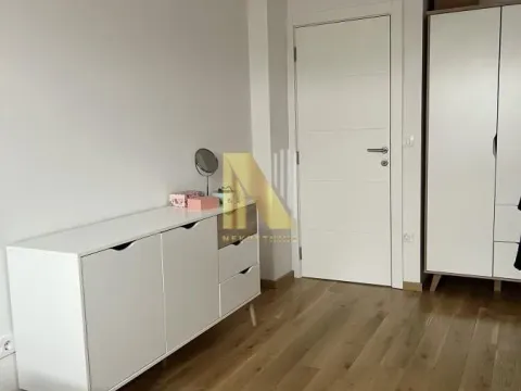 Izdavanje, dvosoban stan, 45m², Podbara, Novi Sad Sve Podlokacije - image 9