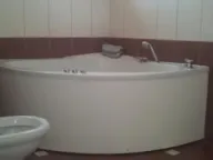 Izdavanje, poslovni prostor, 864m², Altina, Beograd - image 9