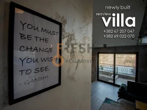 Prodaja, kuća, 300m², Kostanjica, Kotor - image 21