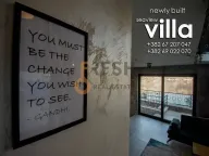 Prodaja, kuća, 300m², Kostanjica, Kotor - image 21