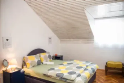 Izdavanje, kuća, 145m², Dobre Vode, Bar - image 12