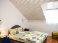 Rent, house, 145m², Dobre Vode, Bar - image 12