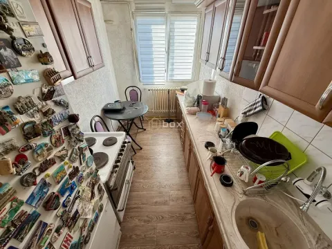 Prodaja, trosoban stan, 75m², Medijana, Niš - image 7