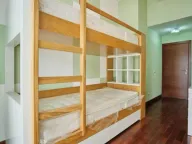 Sale, three bedroom apartment, 350m², Rafailovići, Budva - image 4