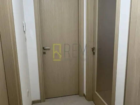 Prodaja, jednosoban stan, 46m², City Kvart, Podgorica - image 11