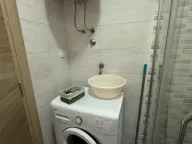 Izdavanje, jednosoban stan, 45m², Tivat, Crna Gora - image 8