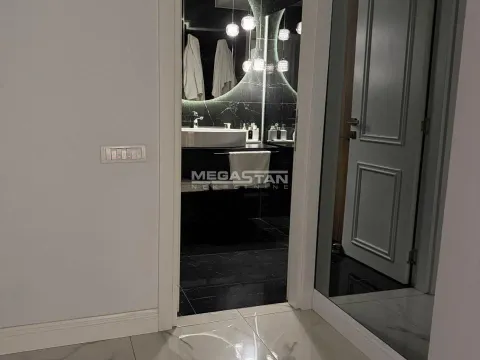 Sale, three bedroom apartment, 87m², Partizanov Stadion, Beograd - image 18
