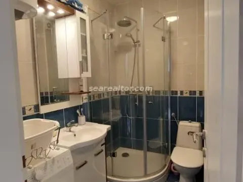 Prodaja, jednosoban stan, 47m², Donja Lastva, Tivat - image 9