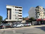 Prodaja, dvosoban stan, 68m², Zabjelo, Podgorica - image 2