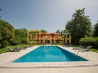 Izdavanje, kuća, 400m², Danilovgrad, Crna Gora - image 10