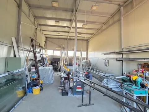 Izdavanje, poslovni prostor, 100m², Leštane, Grocka - image 3