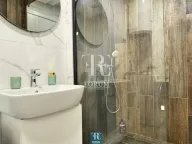 Izdavanje, jednosoban stan, 60m², Stara Varoš, Podgorica - image 11