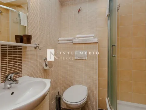 Prodaja, jednosoban stan, 49m², Topla, Herceg Novi - image 9