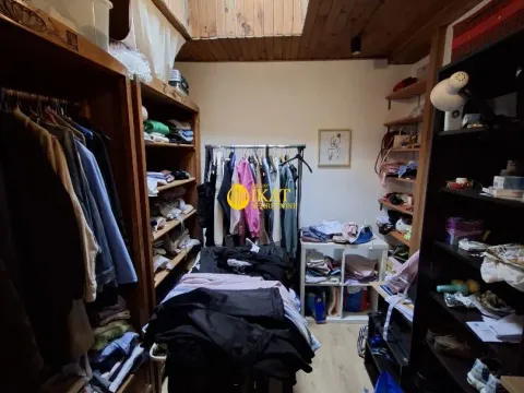 Prodaja, trosoban stan, 73m², Cvetkova Pijaca, Zvezdara Sve Podlokacije - image 5