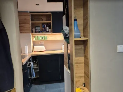 Prodaja, jednosoban stan, 39m², Zemun Sve Podlokacije, Beograd - image 2