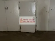 Rent, office space, 160m², Surčin, Beograd - image 4