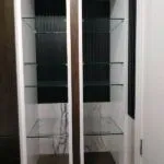 Prodaja, dvosoban stan, 135m², Bečići, Budva - image 24