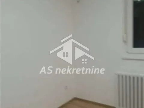 Izdavanje, trosoban stan, 64m², Savski Venac, Beograd - image 5