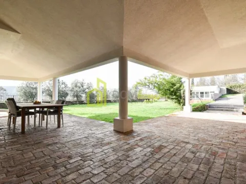 Sale, house, 230m², Mareza, Podgorica - image 26