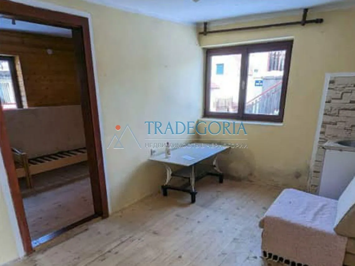 Prodaja, kuća, 166m², Žabljak, Crna Gora