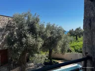 Sale, one bedroom apartment, 54m², Petrovac, Budva - image 11