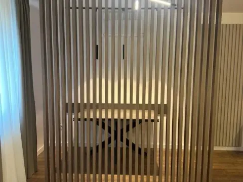 Sale, two bedroom apartment, 62m², Crveni Krst, Beograd - image 3