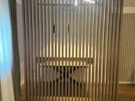 Prodaja, dvosoban stan, 62m², Crveni Krst, Beograd - image 3