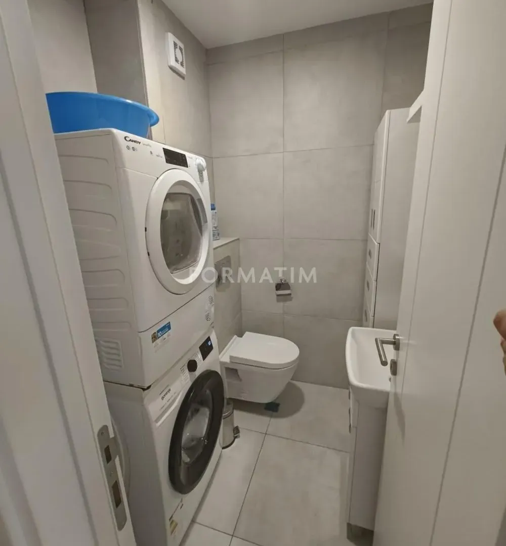 Rent, four bedroom apartment, 65m², Bulbulder, Zvezdara Sve Podlokacije