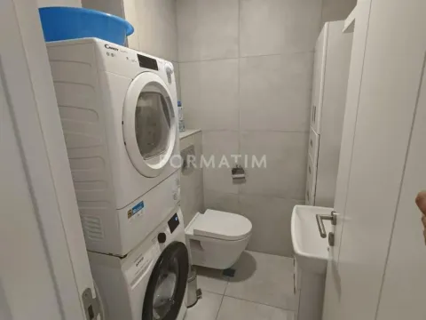Rent, four bedroom apartment, 65m², Bulbulder, Zvezdara Sve Podlokacije - image 5