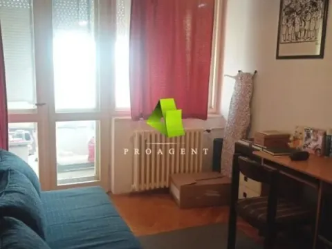 Prodaja, trosoban stan, 80m², Medijana, Niš - image 7