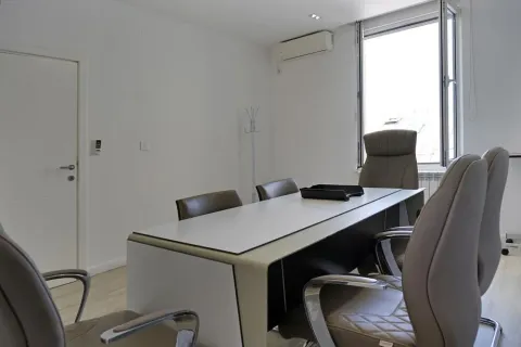 Prodaja, stan, 118m², Đeram Pijaca, Beograd - image 5