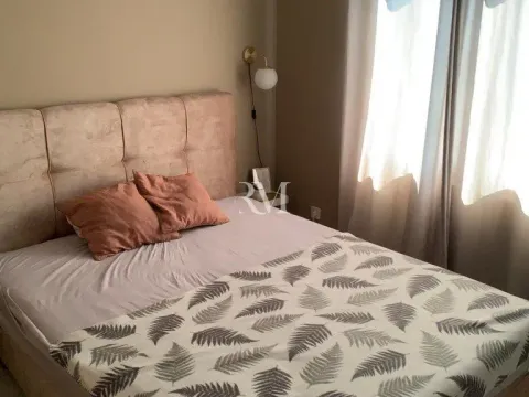 Izdavanje, trosoban stan, 100m², Dumidran, Tivat - image 3