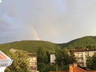 Prodaja, jednosoban stan, 35m², Sokobanja, Srbija - image 6