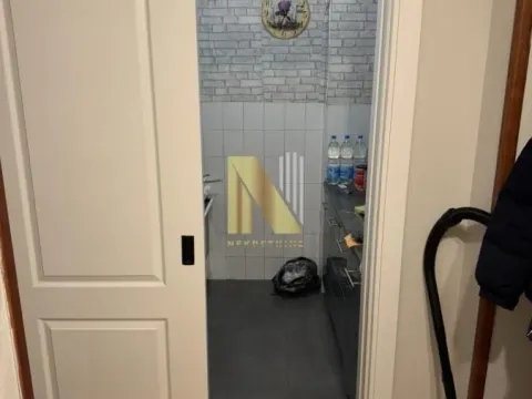 Prodaja, dvosoban stan, 39m², Centar, Novi Sad - image 5