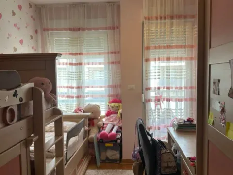 Prodaja, dvosoban stan, 64m², City Kvart, Podgorica - image 11